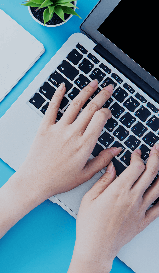 延岡市の土木工事・求人は有限会社曽木観光開発へ